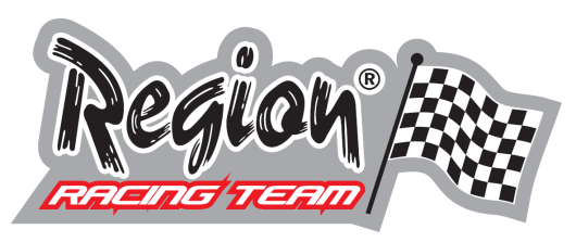 Region racing team